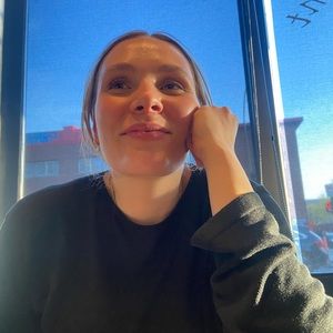 Meet your Posher, Gaïa